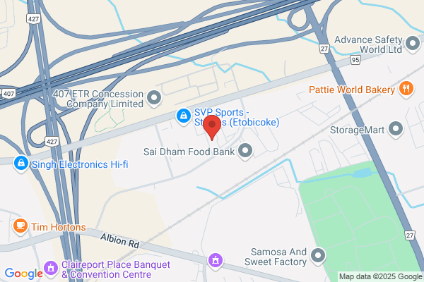 Dave's Auto Service & Col