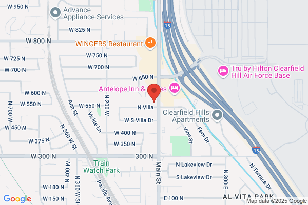 Westgate Auto Sales