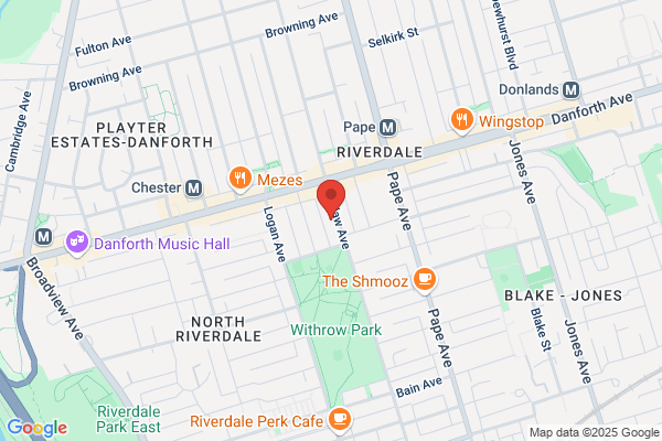 Toronto Catholic District School Board, Elementary Schools, Holy Name