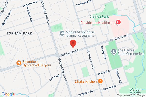 Toronto Catholic District School Board, Elementary Schools, Our Lady of Fatima