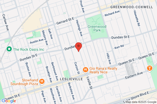 Toronto Catholic District School Board, Elementary Schools, St Joseph