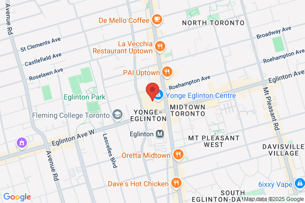 Midtown Family Chiropractic Center