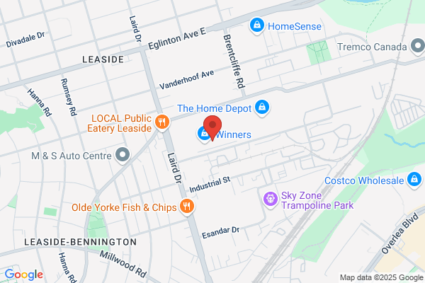 Nyc Sport Depot Inc