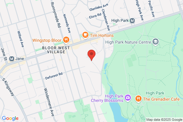 Extraordinary Conversation Inc