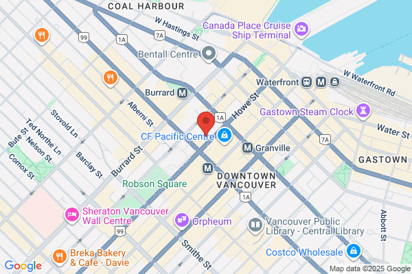 Hawkestone Communications & Public Affairs
