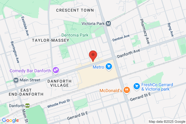 Cyber Tech Computer