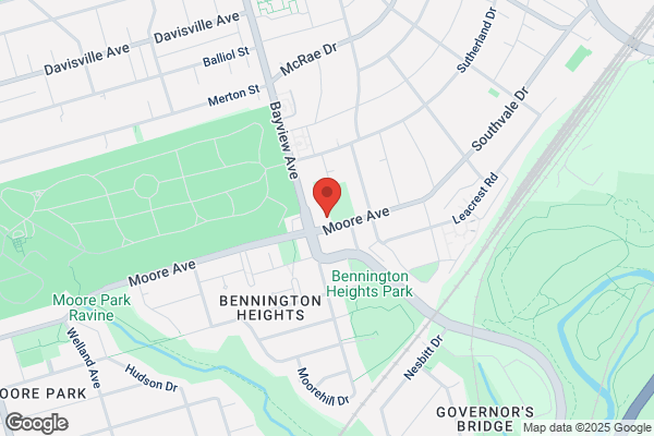 Starnet Systems