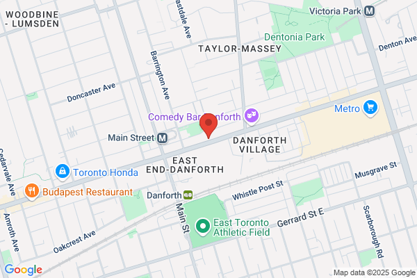 Worlds Cheapest Computer Warehouse