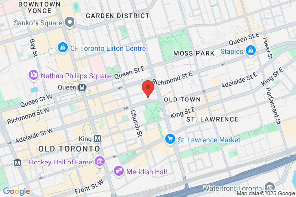 Broadview Software Inc