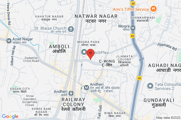 Indus Systems
