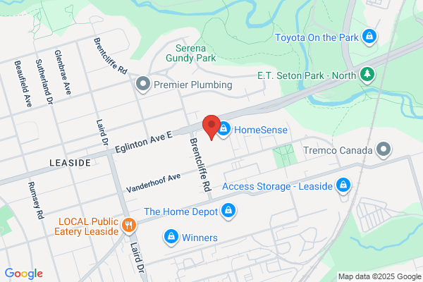Staples Print & Marketing Services