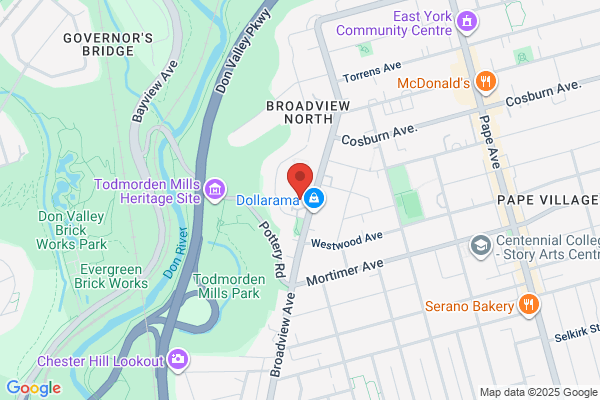 Massey Centre, Young Parent Resources