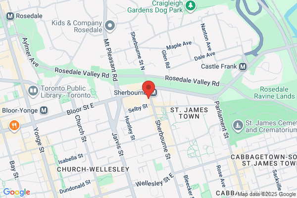 LASERSKIN.CA | Laser Hair Removal • RF Microneedling • Acne Scars • Tattoo Removal • PRP Treatment