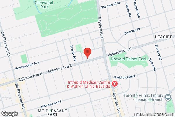 Ing Katherine Dr