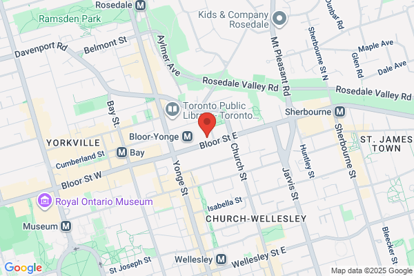 Midtown Dental