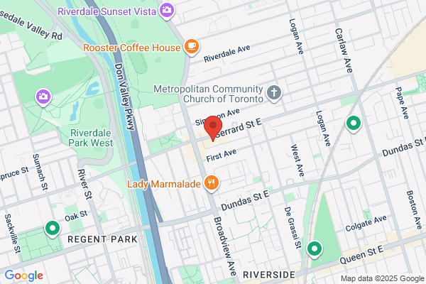 Alber Lawrence Dr Dentist