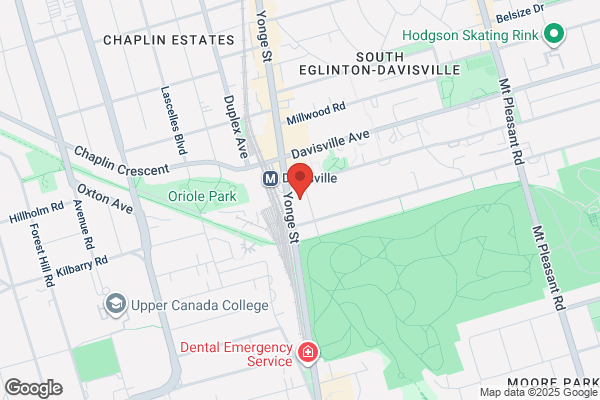 Chung Nelson Dr Dent