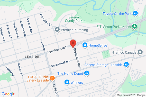 Coutts Helen Dr Dentist