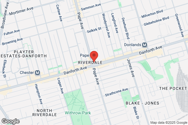 Filipchuk Rose Dr Dentist
