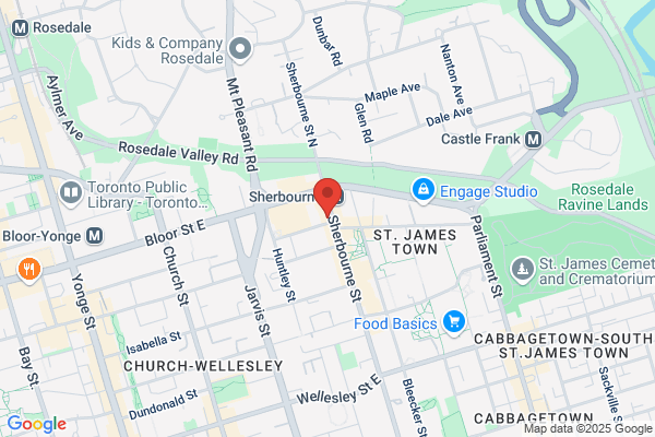 Goodman Janice Dr Dentist