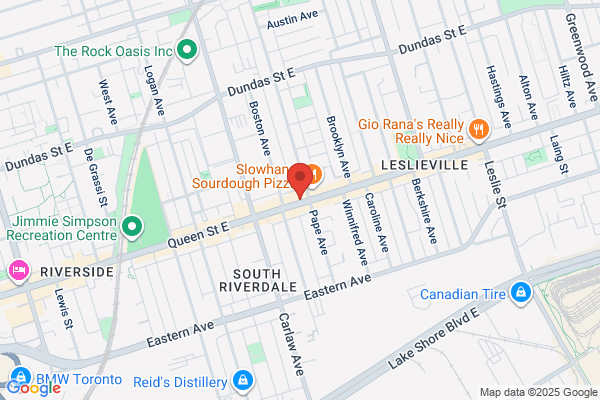 Hoppe Sheldon Dr DDS