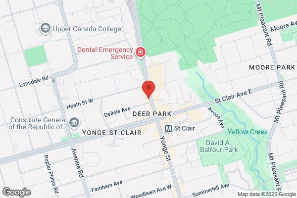 Knowles Dr R Ian