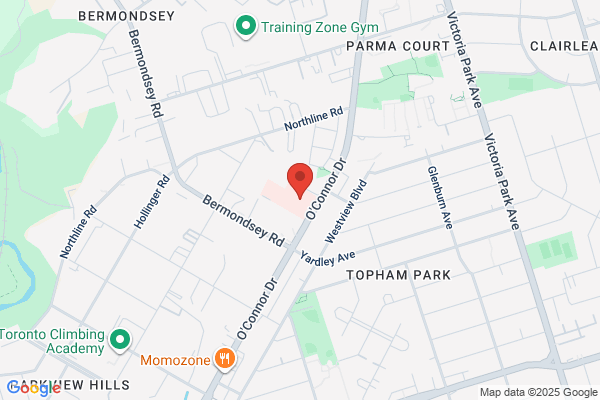 Simmons Stephnie Dr