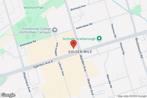 White Willow Dental