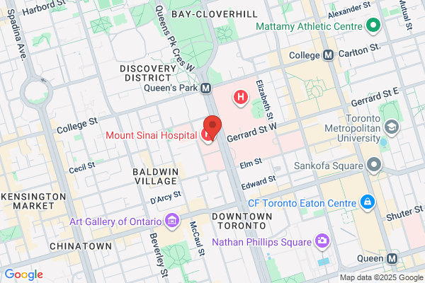Wolfstadt Wayne S Dr General Dentist