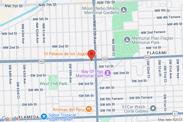 Factory Outlet Dry Cleaners