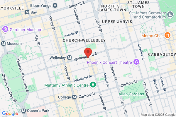 Nova Dry Cleaners