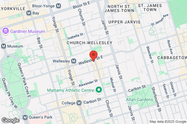 Nova Supreme Dry Cleaners