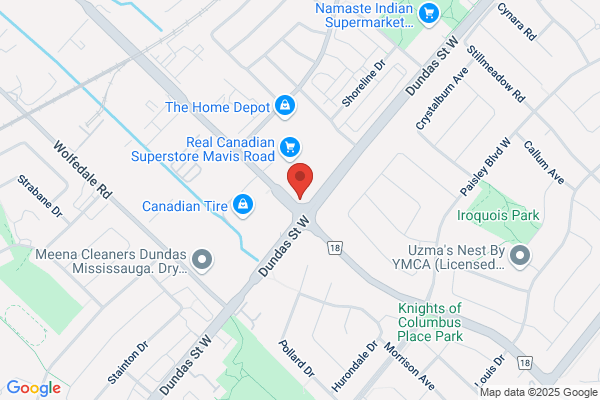 Ruixiang Xiong - TD Financial Planner - Closed