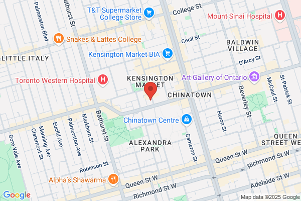 Xing Min Fashion Co Ltd