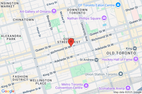 Canadian Federation of Students-Ontario