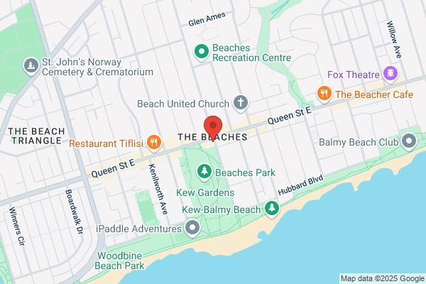 Municipal Finance Officers' Association of Ontario