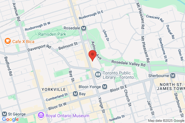 Canadian Tire Associate Stores, Central, Auto Service Centre