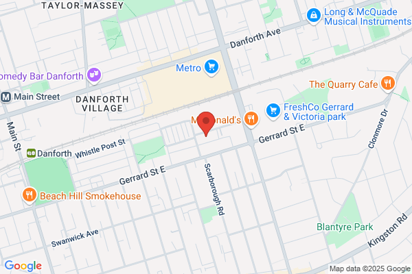Champion Auto Repairs