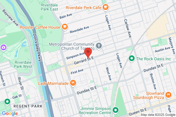 Downtown Toronto Automatic Transmission Service