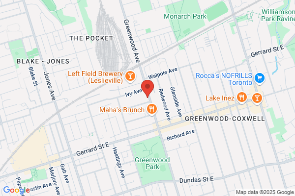 Greenwood Auto Repair