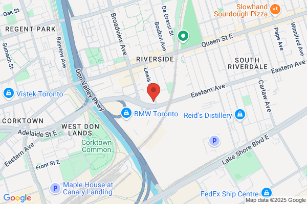 Wai Auto Service