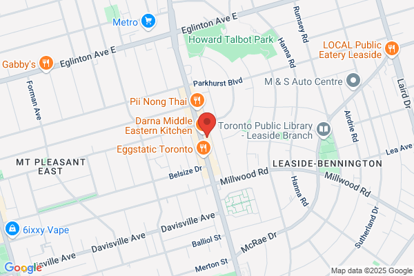 Canada Post, Postal Outlets For Products and Services, Pharma Plus Drugmarts Ltd, Toronto R