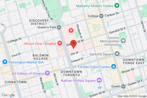 Gateway Newsstands