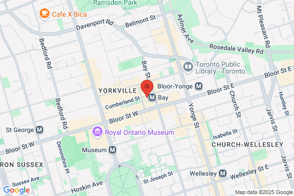 City Commercial Realty