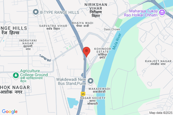 Samrat Travel