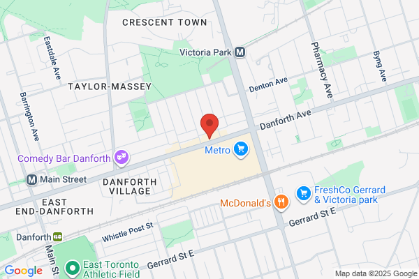 Somcanada Travel Inc