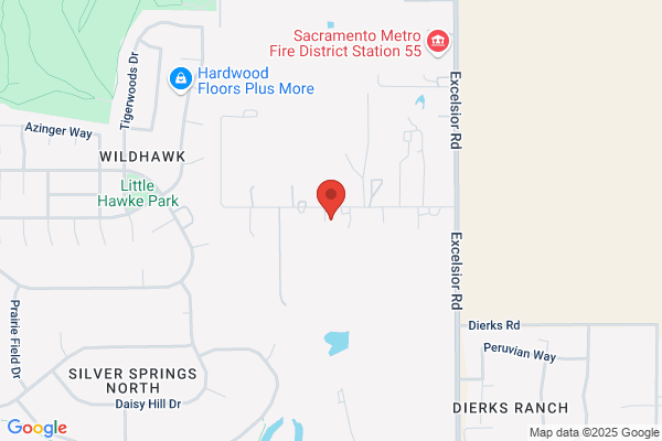 Drug and Alcohol Rehab Center Sacramento