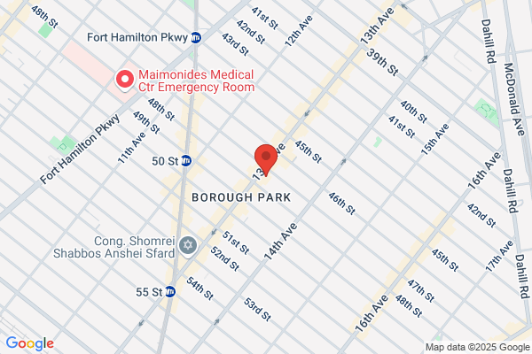 Health Shoppe the