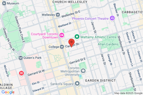 Herb Wellness - CBD Oil Toronto