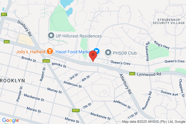 Jacobs-Mellor Insurance Brokers Ltd